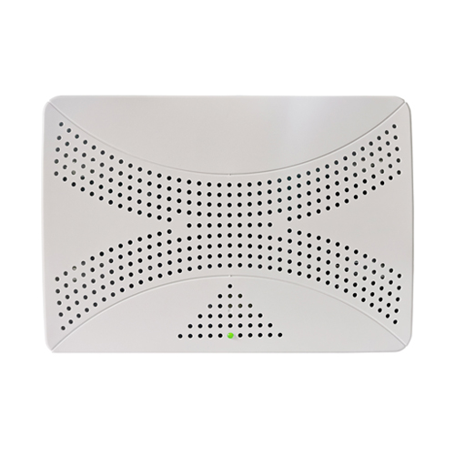 钦州5G手机信号屏蔽器DX5000A