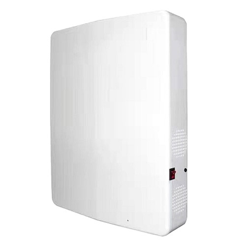 钦州5G大功率手机信号屏蔽器DX5020